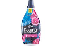 Amaciante Downy Concentrado Brisa Intenso - 16