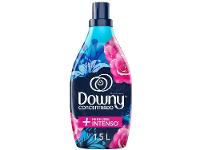 Amaciante Downy Concentrado Brisa Intenso - 19