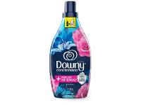 Amaciante Downy Concentrado Brisa Intenso - 20