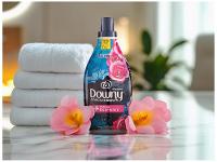 Amaciante Downy Concentrado Brisa Intenso - 21