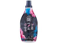 Amaciante Downy Concentrado Brisa Intenso - 22