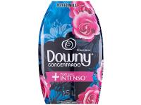 Amaciante Downy Concentrado Brisa Intenso - 23