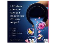 Amaciante Downy Concentrado Brisa Intenso - 27