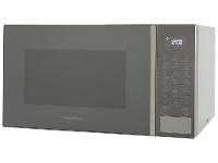 Micro-ondas Brastemp 32L Espelhado