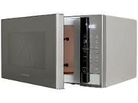 Micro-ondas Brastemp 32L Espelhado - 9