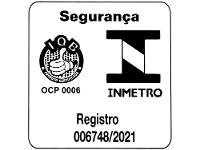 Boneco Batman com Acessórios Sunny Brinquedos - 8