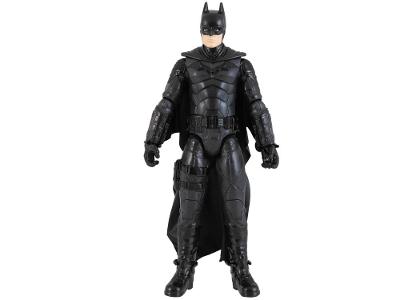 Boneco Batman Sunny Brinquedos