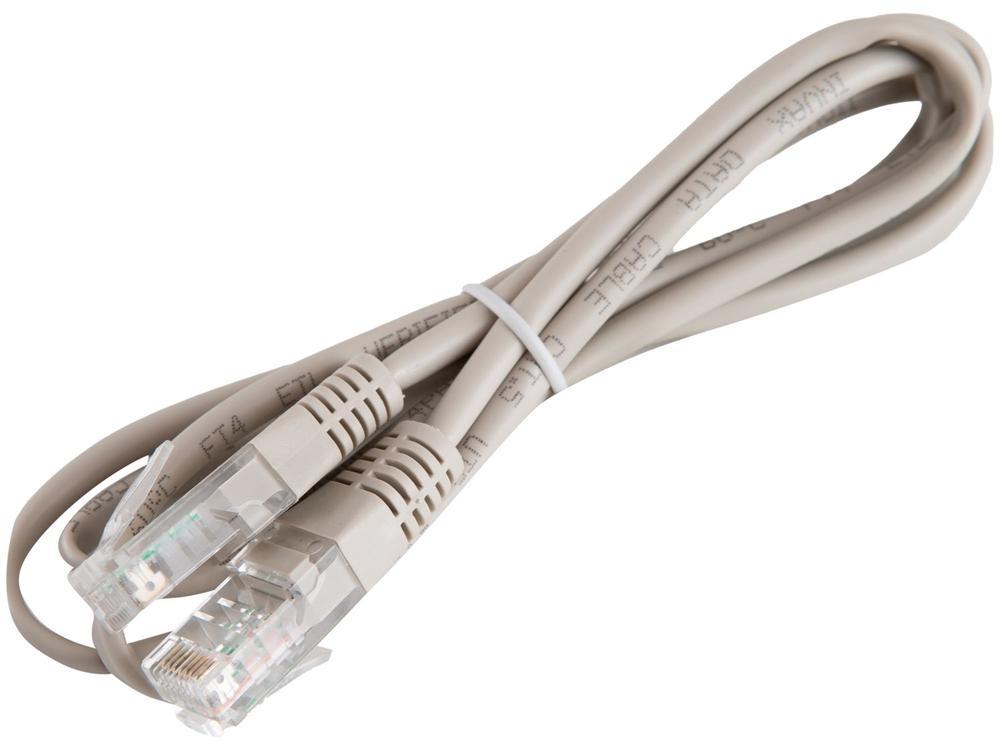 Roteador TP-Link TL-WR840N 300Mbps - 7