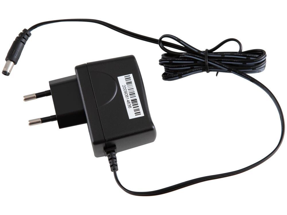 Roteador TP-Link TL-WR840N 300Mbps - 8