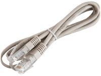 Roteador TP-Link TL-WR840N 300Mbps - 7