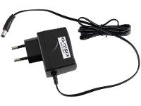 Roteador TP-Link TL-WR840N 300Mbps - 8