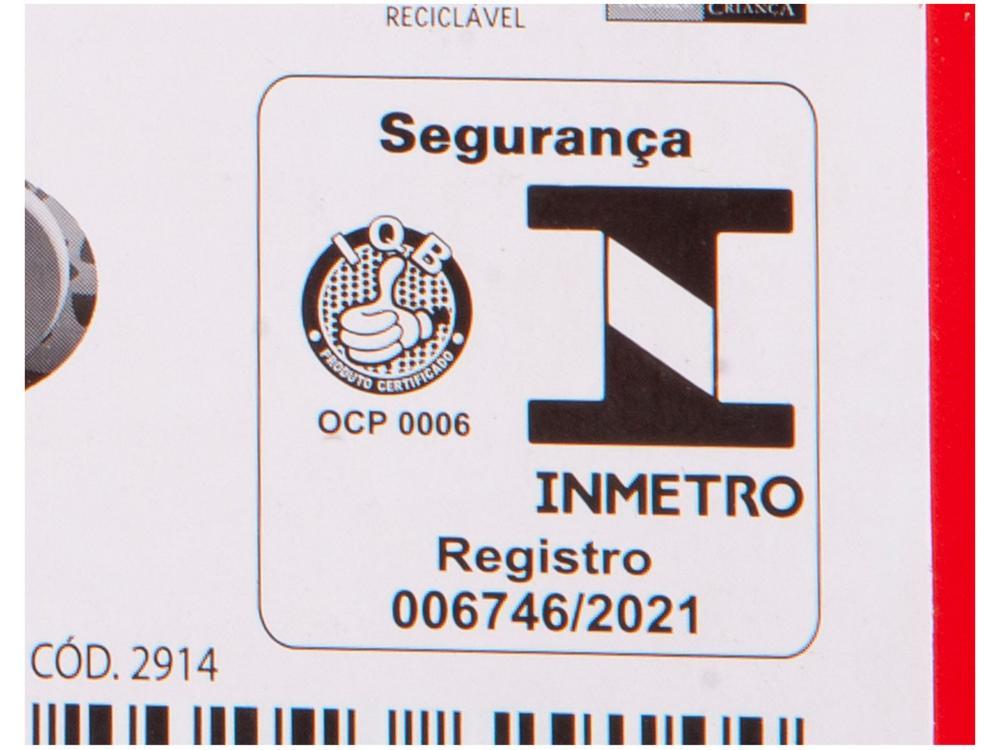 Boneca Batman The Movie Selina Kyle Mulher-Gato - 5