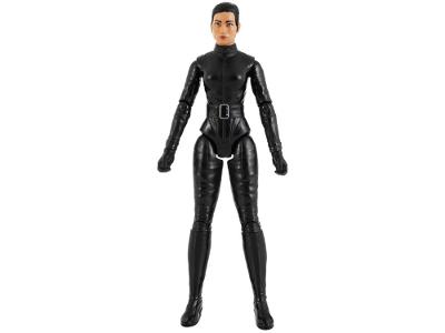 Boneca Batman The Movie Selina Kyle Mulher-Gato