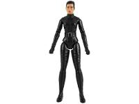 Boneca Batman The Movie Selina Kyle Mulher-Gato - 1