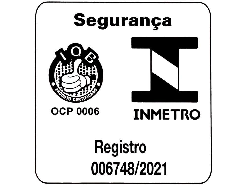 Boneco Batman The Movie Pinguim com Acessórios - 7