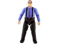 Boneco Batman The Movie Pinguim com Acessórios - 2