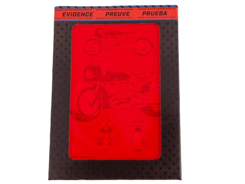 Boneca Batman The Movie Selina Kyle Mulher-Gato - 6