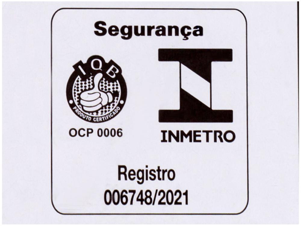 Boneca Batman The Movie Selina Kyle Mulher-Gato - 8