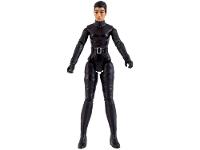 Boneca Batman The Movie Selina Kyle Mulher-Gato - 2