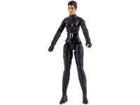 Boneca Batman The Movie Selina Kyle Mulher-Gato - 3