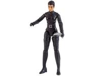 Boneca Batman The Movie Selina Kyle Mulher-Gato