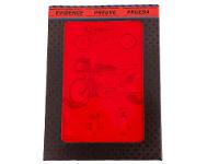 Boneca Batman The Movie Selina Kyle Mulher-Gato - 6