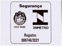 Boneca Batman The Movie Selina Kyle Mulher-Gato - 8