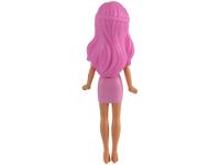 Playset Cabana Judy Samba Toys 7 Peças - 6