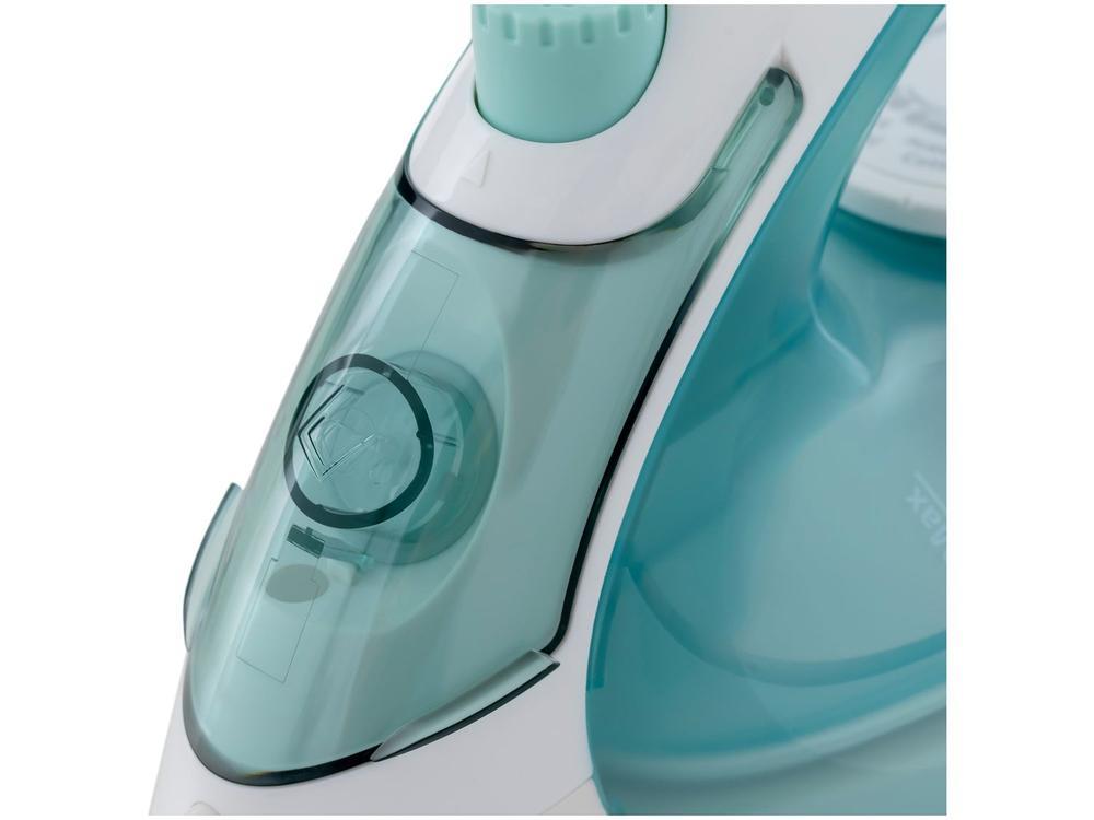 Ferro de Passar Roupa a Vapor Oster - 8