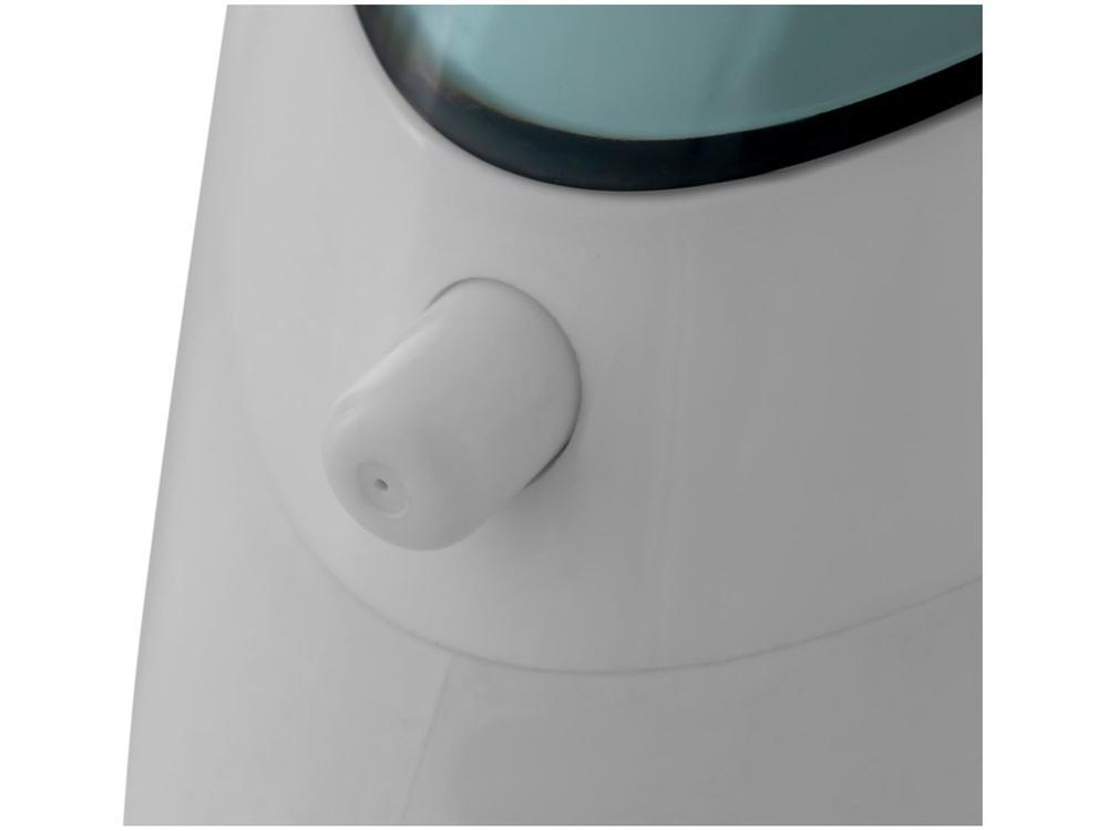 Ferro de Passar Roupa a Vapor Oster - 9