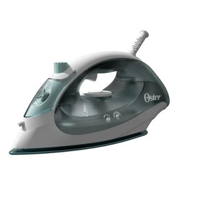 Ferro de Passar Roupa a Vapor Oster GCSTBS5002 Verde