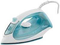 Ferro de Passar Roupa a Vapor Oster - 1