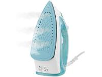 Ferro de Passar Roupa a Vapor Oster - 3