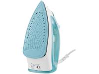 Ferro de Passar Roupa a Vapor Oster