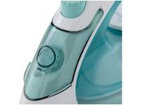 Ferro de Passar Roupa a Vapor Oster - 8