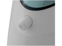 Ferro de Passar Roupa a Vapor Oster - 9