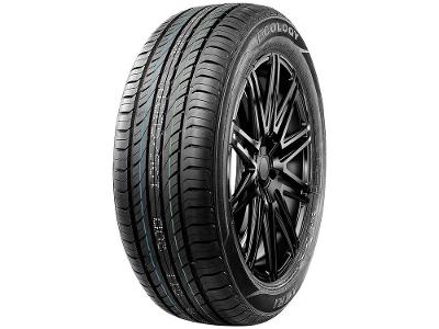 Pneu Aro 14” XBRI 175/75R14 86T Ecolog