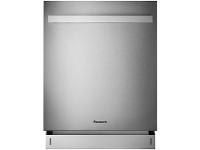 Lava-louças Panasonic de Embutir 15 Serviços - 1