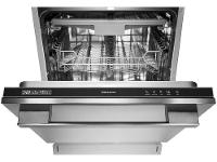 Lava-louças Panasonic de Embutir 15 Serviços - 7