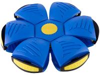 Bola Mágica com LED Disck Ball - 3