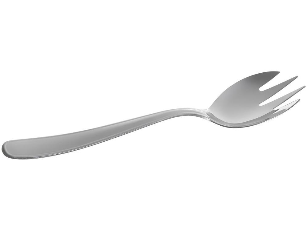 Conjunto de Baixelas Tramontina Inox 6 Peças - 6