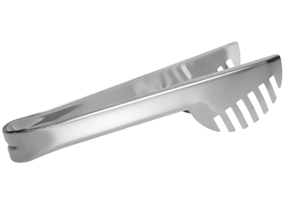 Conjunto de Baixelas Tramontina Inox 6 Peças - 7