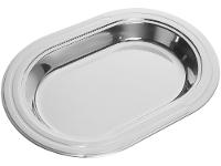 Conjunto de Baixelas Tramontina Inox 6 Peças