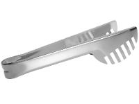 Conjunto de Baixelas Tramontina Inox 6 Peças - 7