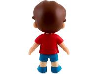 Boneco Mini JP 12cm Baby Brink - 3