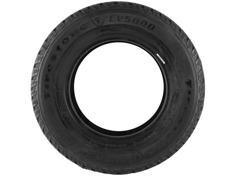 Pneu Aro 14” Firestone 185R14C 102/100R CV5000 - 4