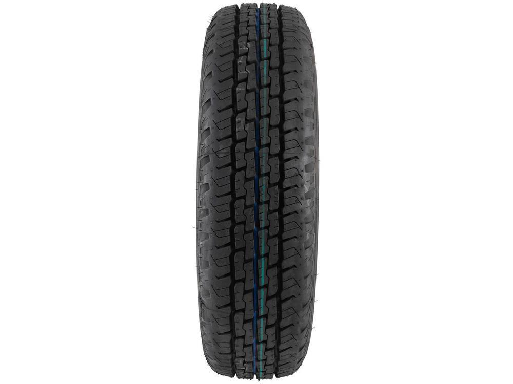 Pneu Aro 14” Firestone 185R14C 102/100R CV5000 - 5