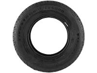 Pneu Aro 14” Firestone 185R14C 102/100R CV5000
