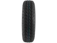 Pneu Aro 14” Firestone 185R14C 102/100R CV5000 - 5