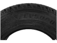 Pneu Aro 14” Firestone 185R14C 102/100R CV5000 - 6